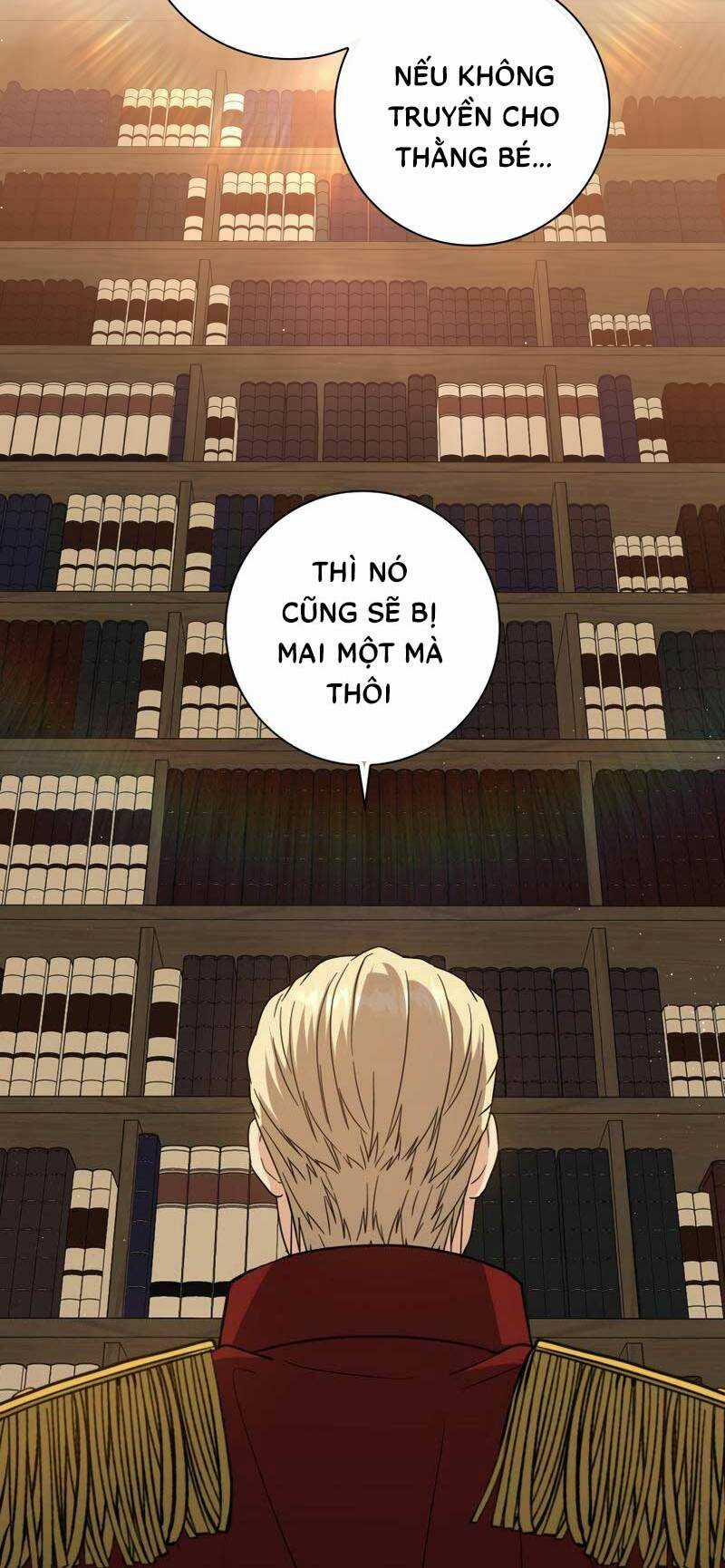 Sát Thủ Tái Sinh Thành Một Kiếm Sĩ Thiên Tài Chapter 16 trang 13