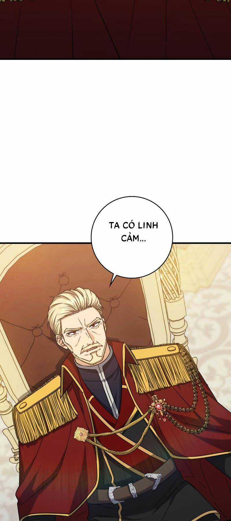 Sát Thủ Tái Sinh Thành Một Kiếm Sĩ Thiên Tài Chapter 16 trang 14