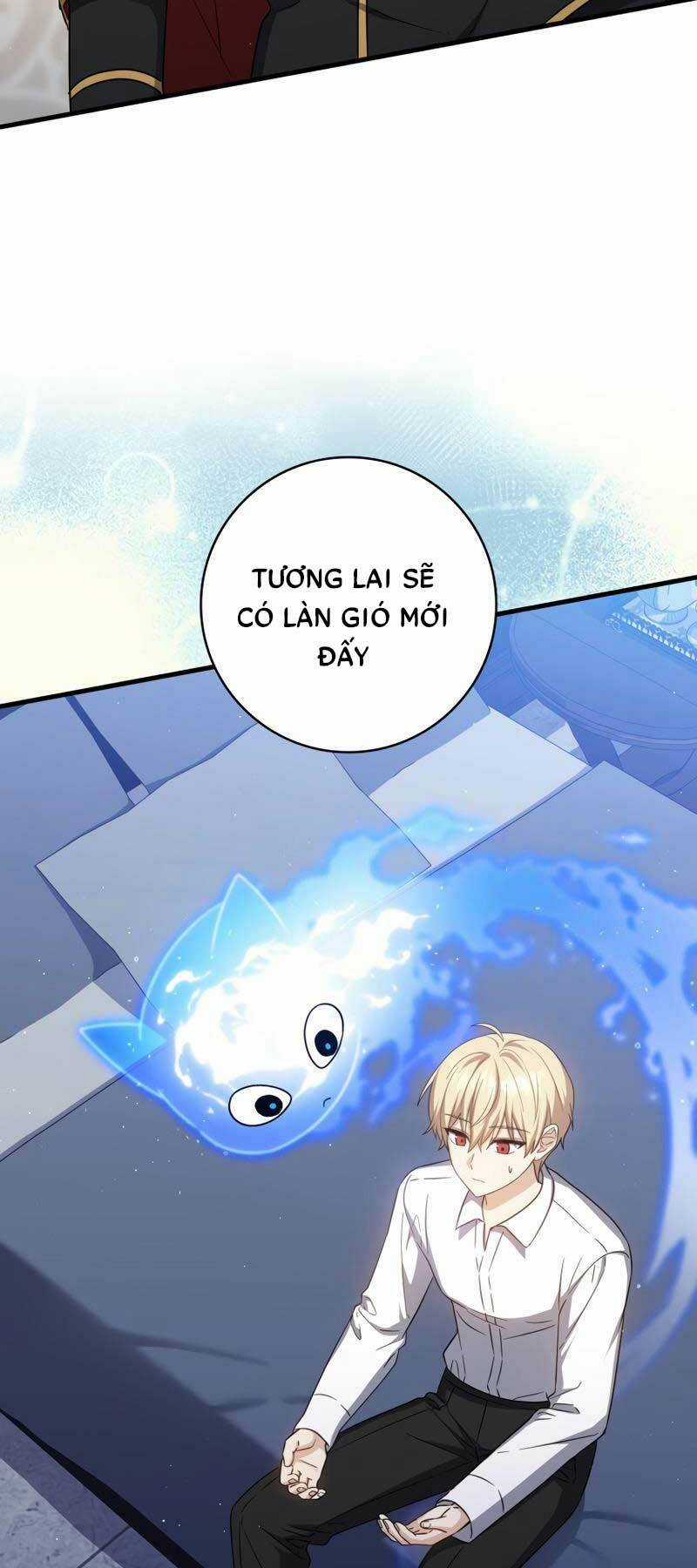 Sát Thủ Tái Sinh Thành Một Kiếm Sĩ Thiên Tài Chapter 16 trang 15