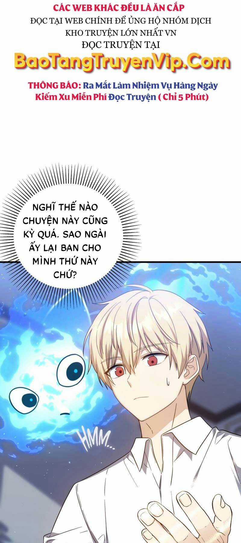 Sát Thủ Tái Sinh Thành Một Kiếm Sĩ Thiên Tài Chapter 16 trang 17