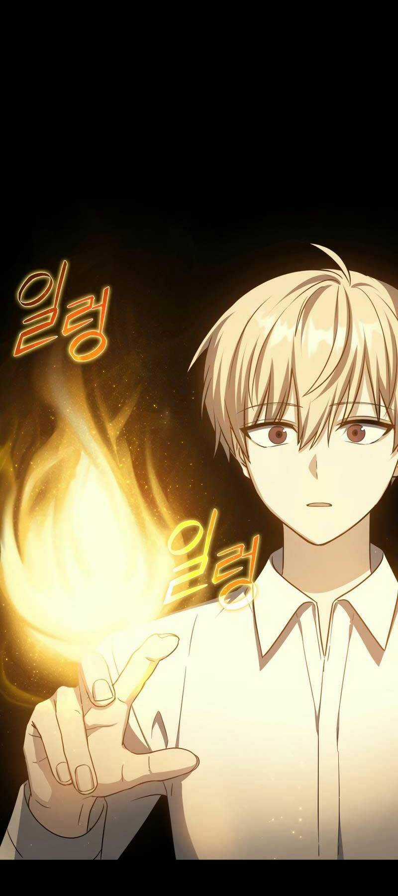 Sát Thủ Tái Sinh Thành Một Kiếm Sĩ Thiên Tài Chapter 16 trang 21