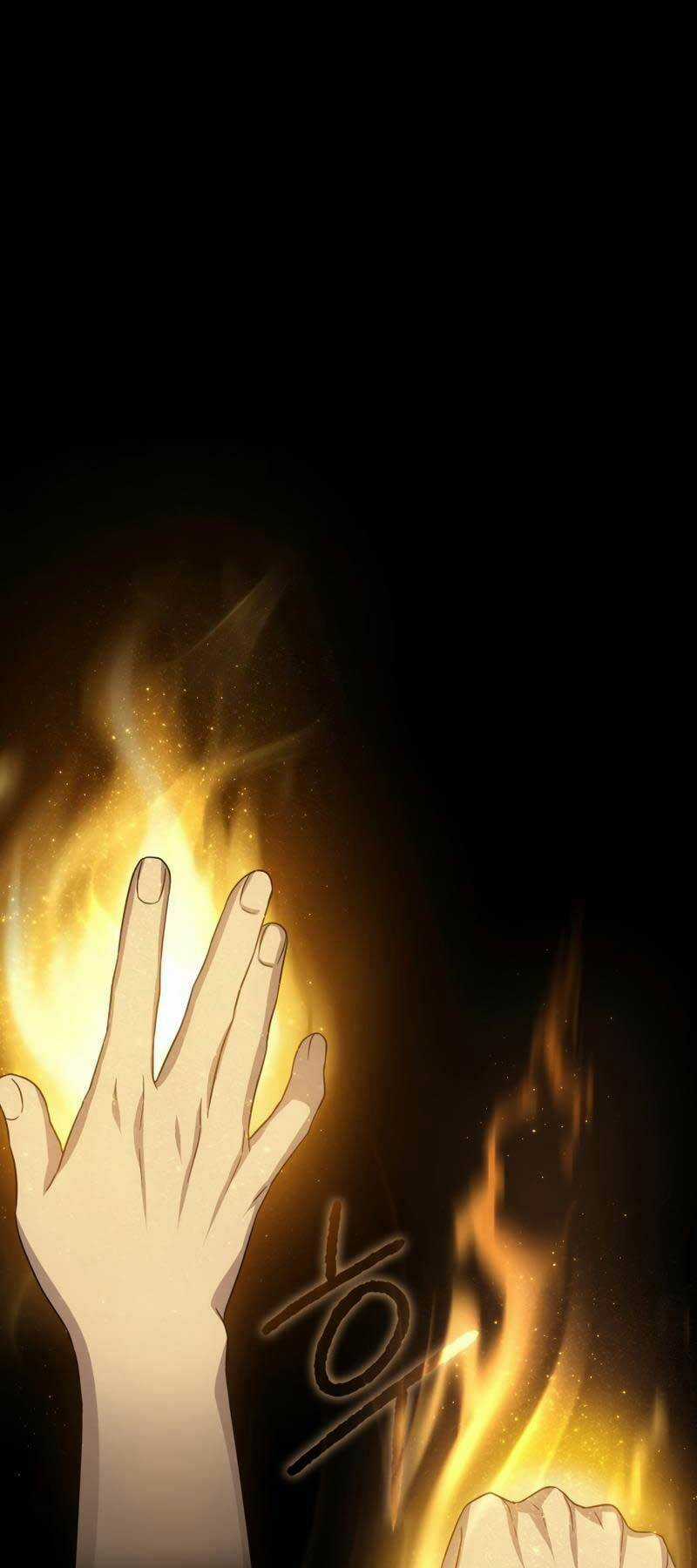 Sát Thủ Tái Sinh Thành Một Kiếm Sĩ Thiên Tài Chapter 16 trang 22