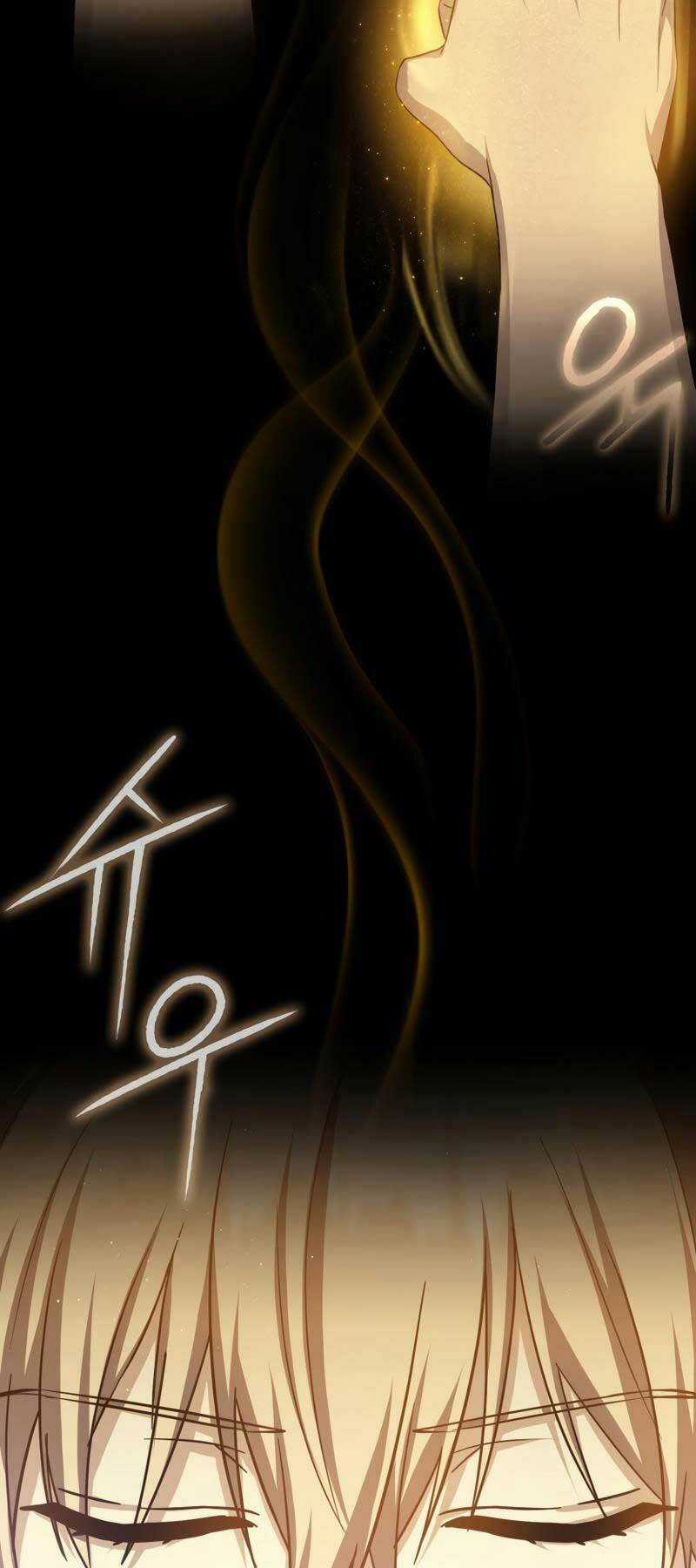 Sát Thủ Tái Sinh Thành Một Kiếm Sĩ Thiên Tài Chapter 16 trang 23