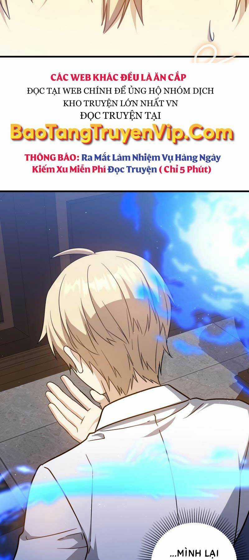 Sát Thủ Tái Sinh Thành Một Kiếm Sĩ Thiên Tài Chapter 16 trang 24