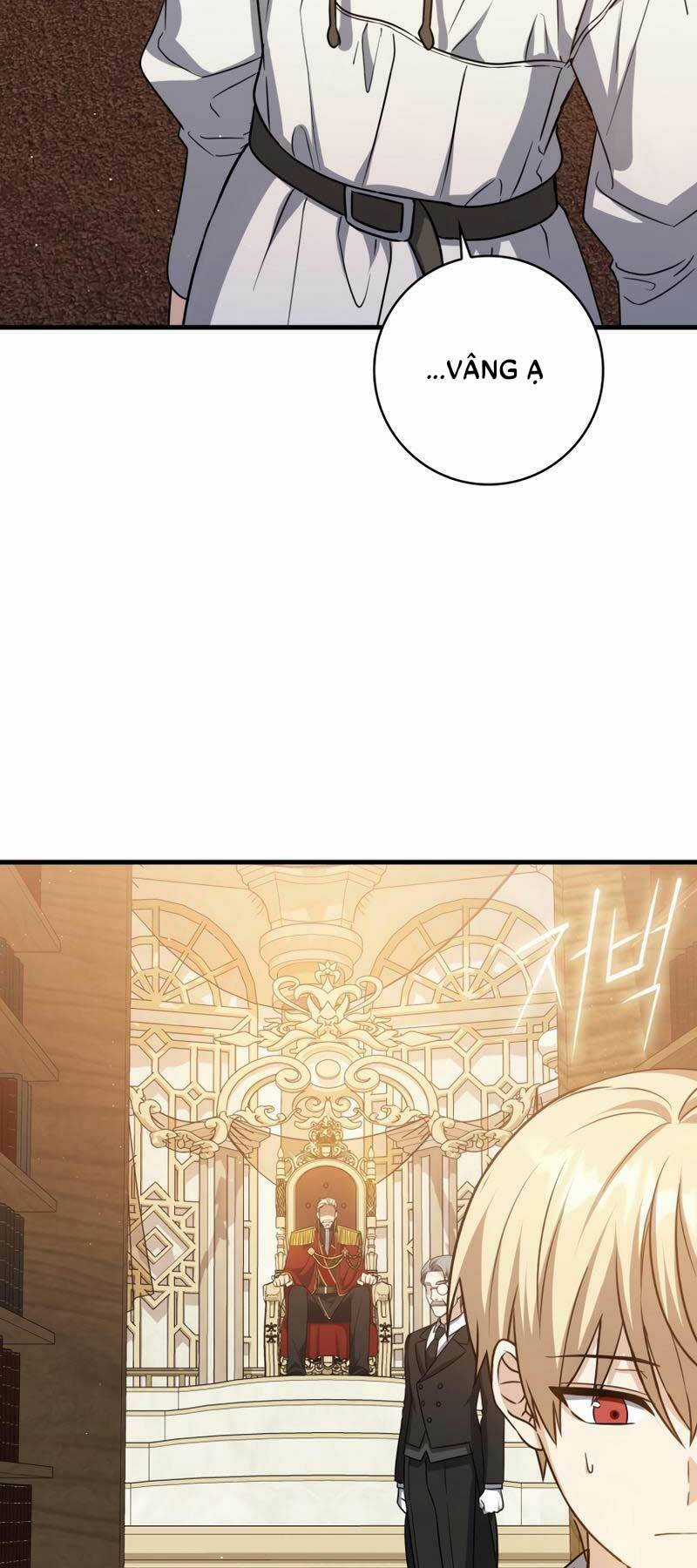 Sát Thủ Tái Sinh Thành Một Kiếm Sĩ Thiên Tài Chapter 16 trang 3