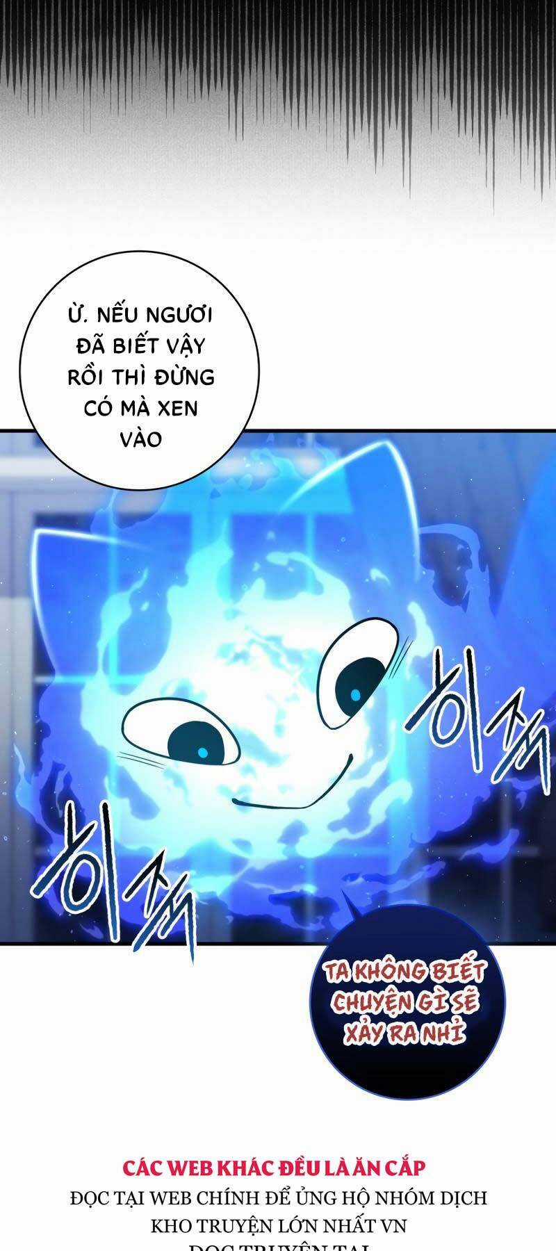 Sát Thủ Tái Sinh Thành Một Kiếm Sĩ Thiên Tài Chapter 16 trang 31