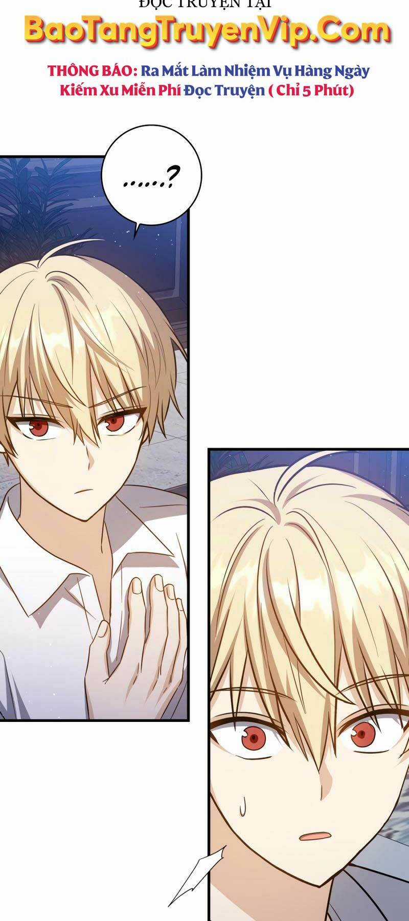 Sát Thủ Tái Sinh Thành Một Kiếm Sĩ Thiên Tài Chapter 16 trang 32