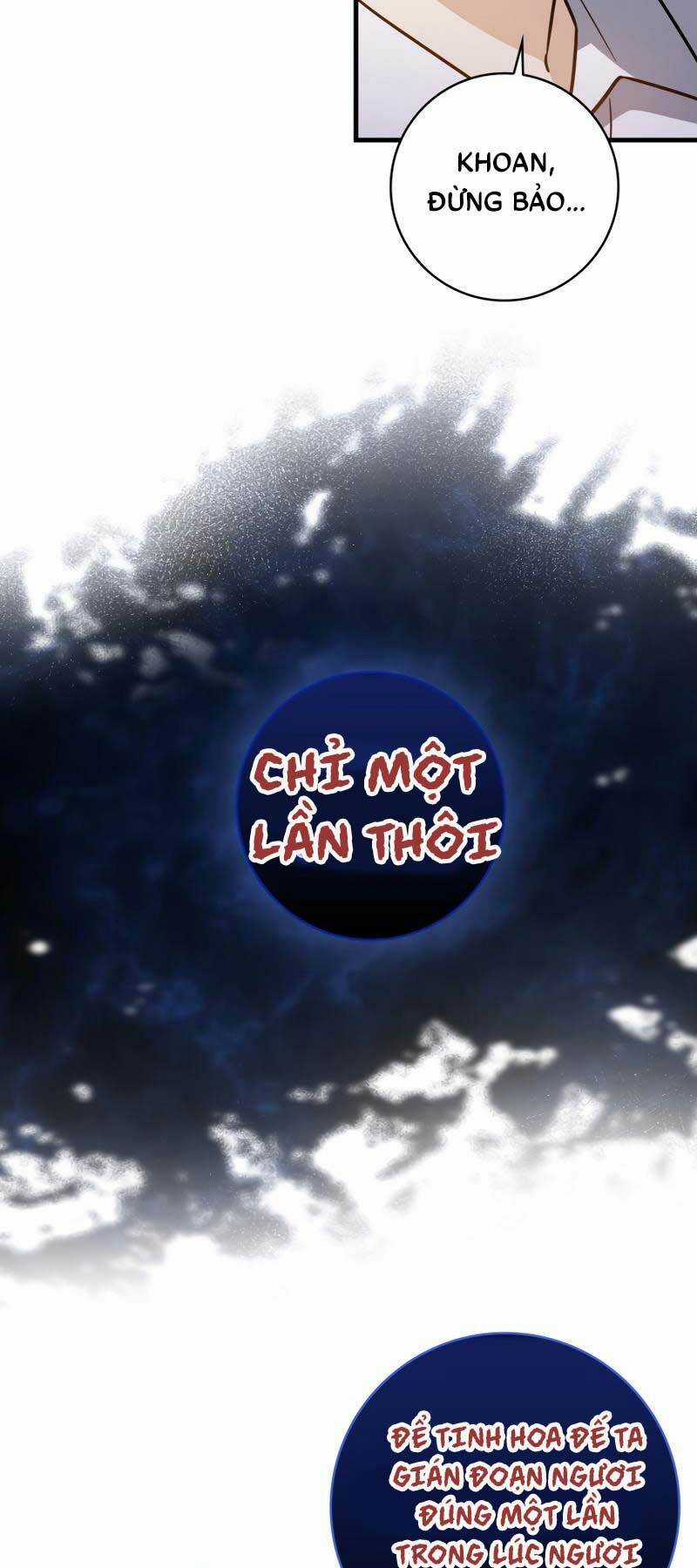 Sát Thủ Tái Sinh Thành Một Kiếm Sĩ Thiên Tài Chapter 16 trang 33