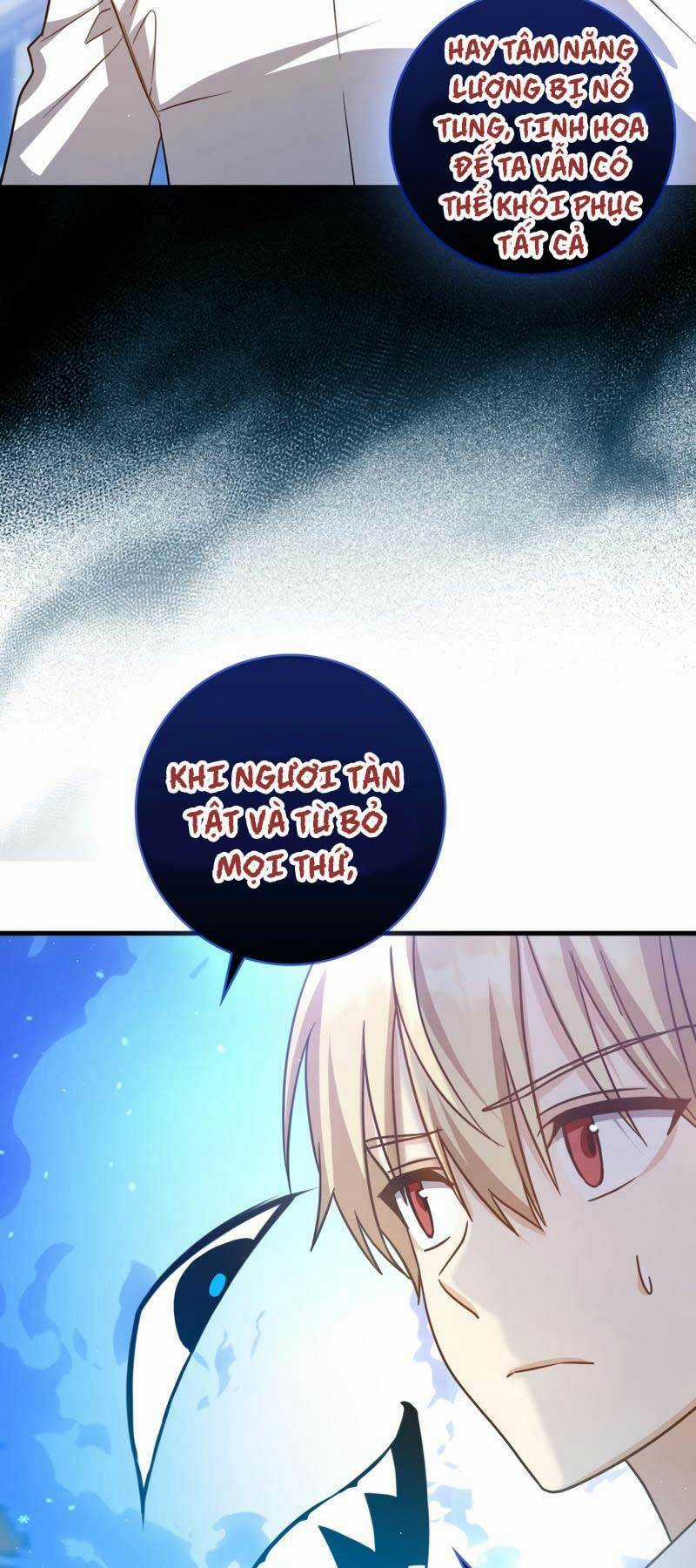 Sát Thủ Tái Sinh Thành Một Kiếm Sĩ Thiên Tài Chapter 16 trang 37