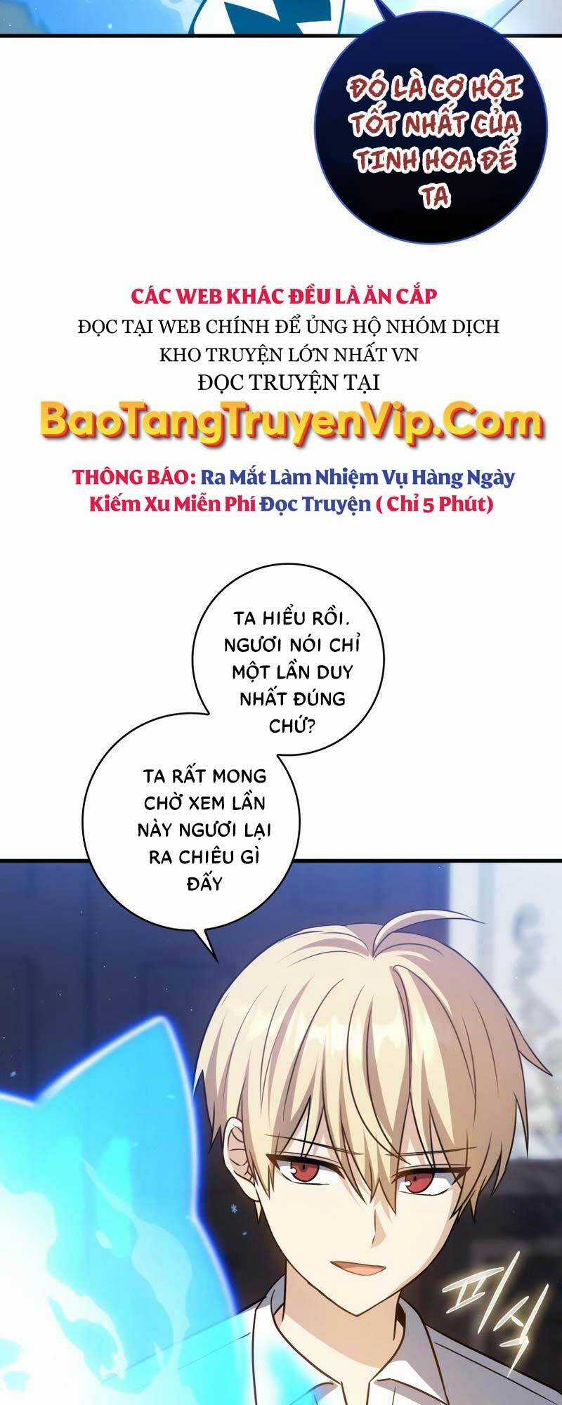 Sát Thủ Tái Sinh Thành Một Kiếm Sĩ Thiên Tài Chapter 16 trang 38