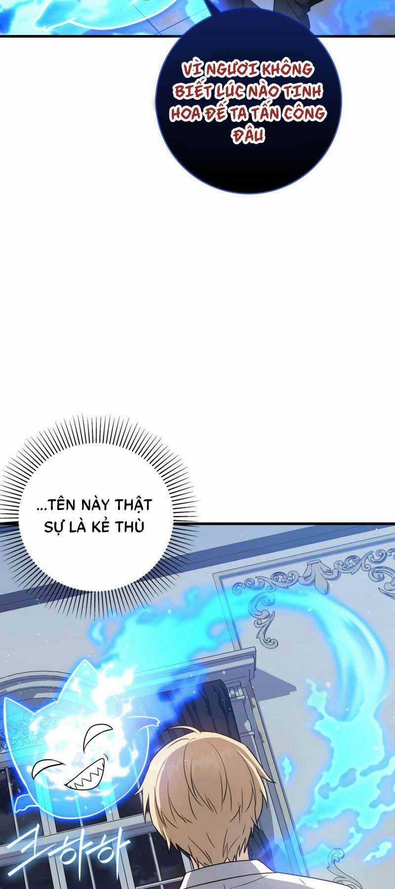 Sát Thủ Tái Sinh Thành Một Kiếm Sĩ Thiên Tài Chapter 16 trang 40