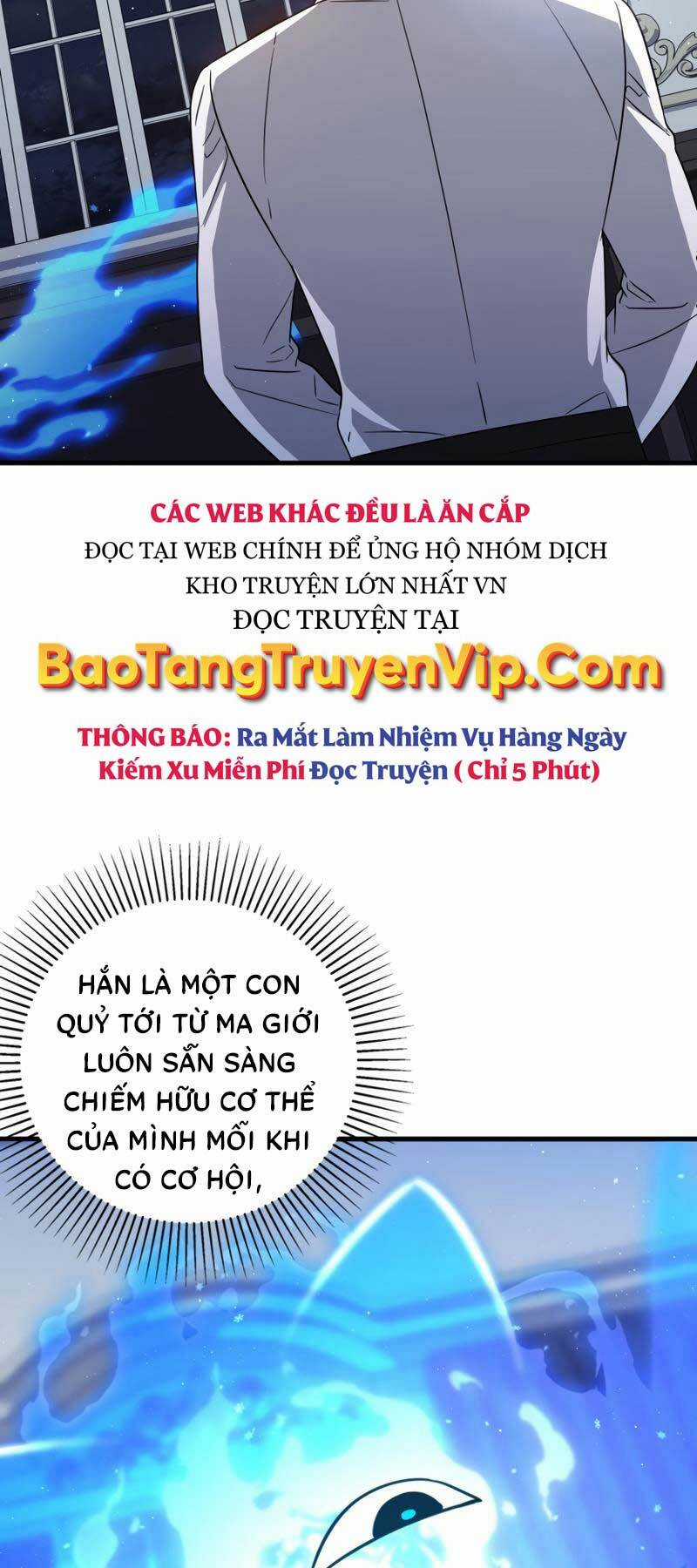 Sát Thủ Tái Sinh Thành Một Kiếm Sĩ Thiên Tài Chapter 16 trang 41