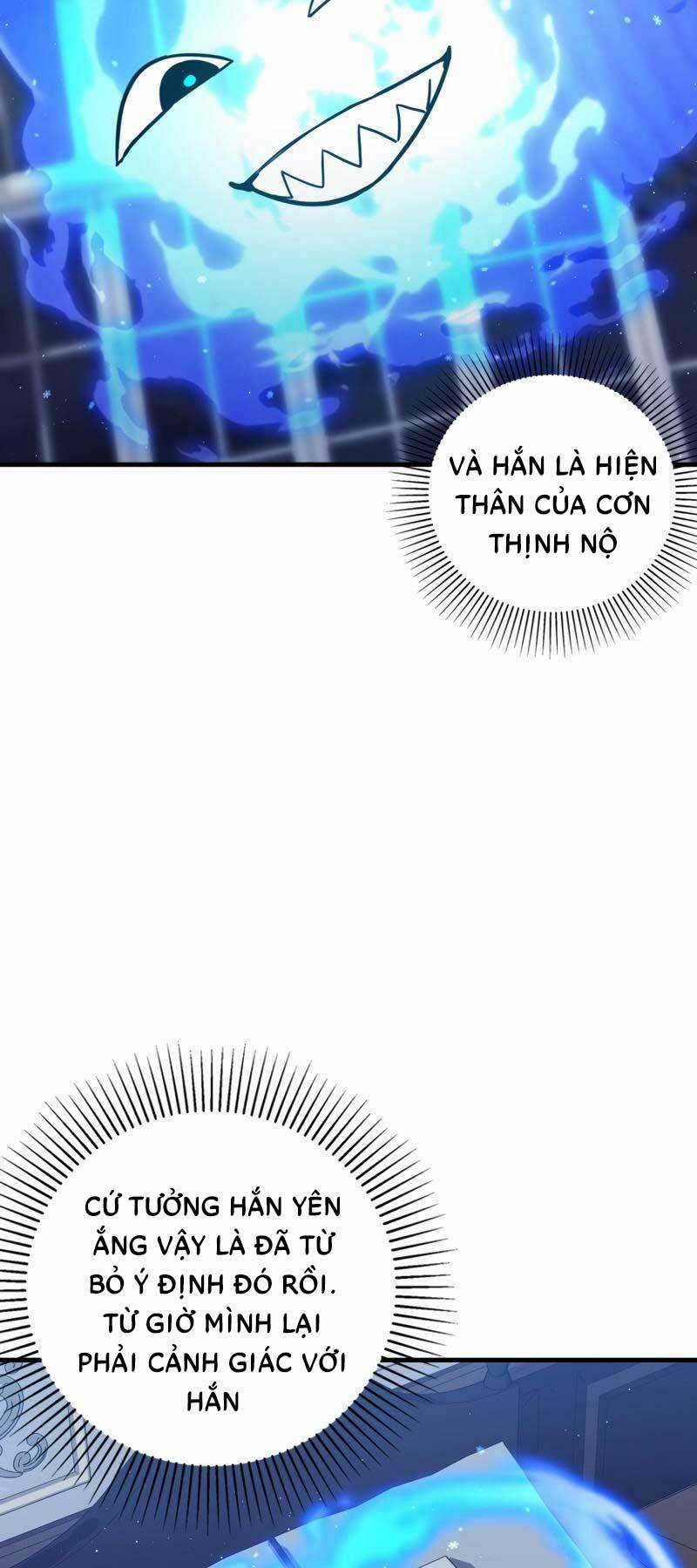 Sát Thủ Tái Sinh Thành Một Kiếm Sĩ Thiên Tài Chapter 16 trang 42