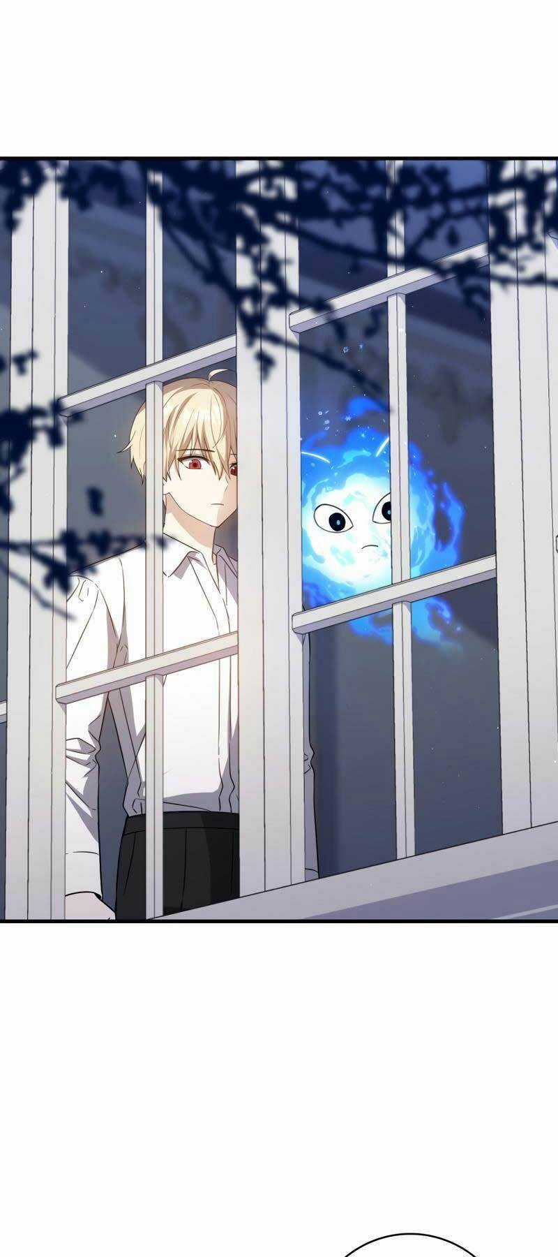 Sát Thủ Tái Sinh Thành Một Kiếm Sĩ Thiên Tài Chapter 16 trang 45