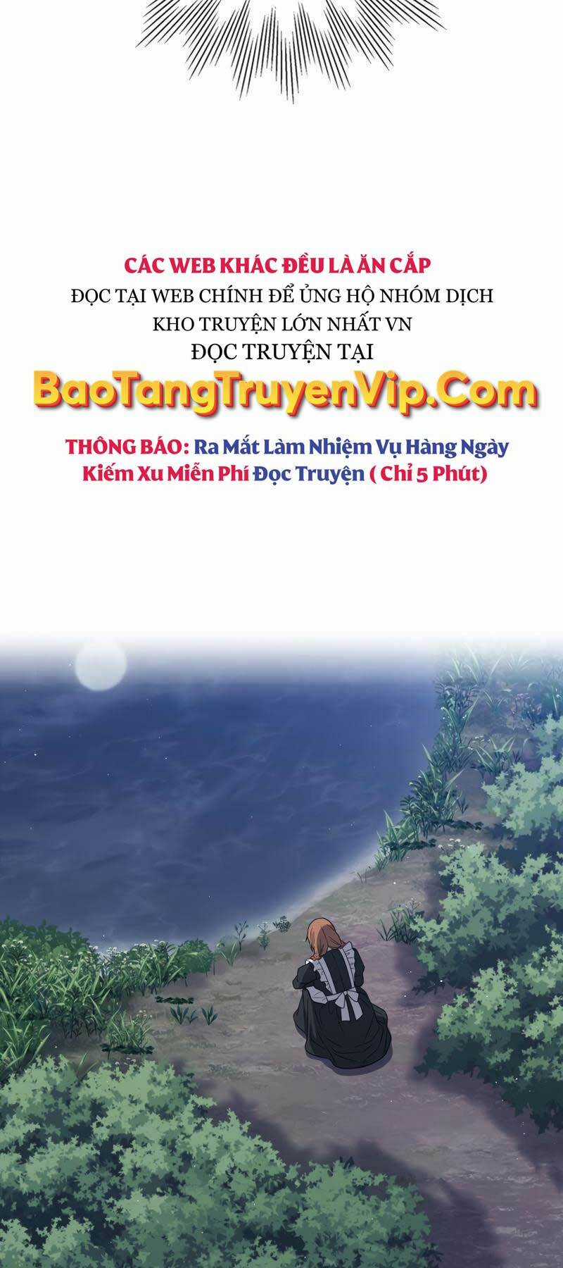 Sát Thủ Tái Sinh Thành Một Kiếm Sĩ Thiên Tài Chapter 16 trang 47