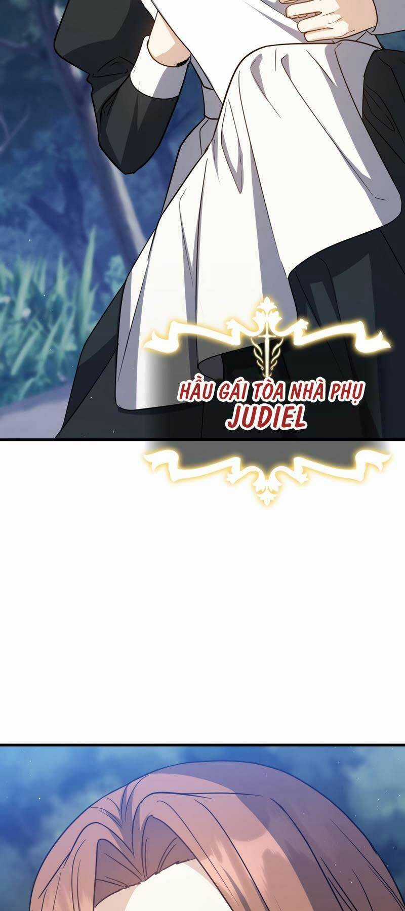 Sát Thủ Tái Sinh Thành Một Kiếm Sĩ Thiên Tài Chapter 16 trang 49