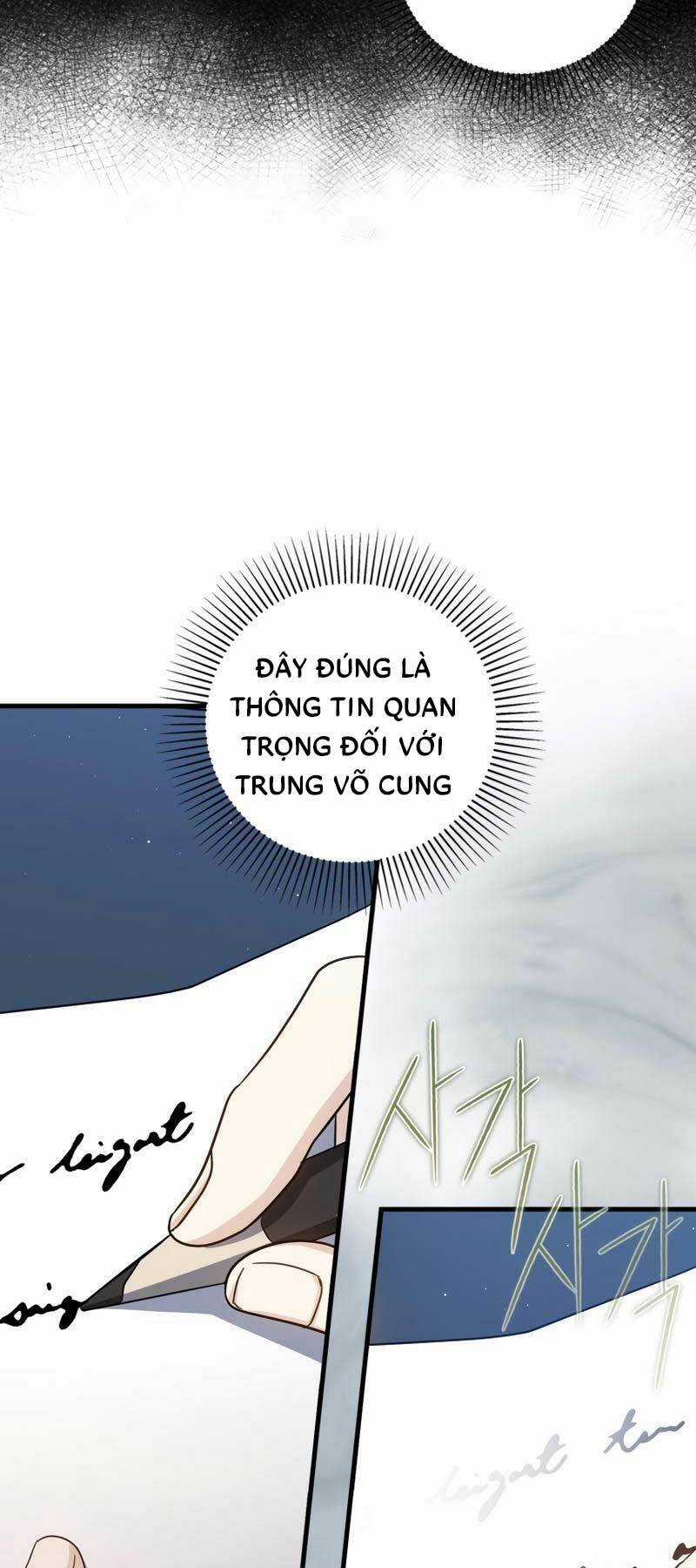 Sát Thủ Tái Sinh Thành Một Kiếm Sĩ Thiên Tài Chapter 16 trang 52