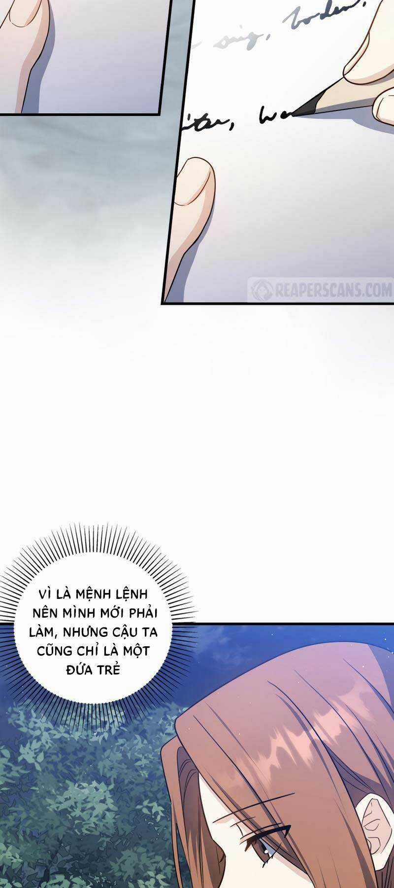 Sát Thủ Tái Sinh Thành Một Kiếm Sĩ Thiên Tài Chapter 16 trang 53