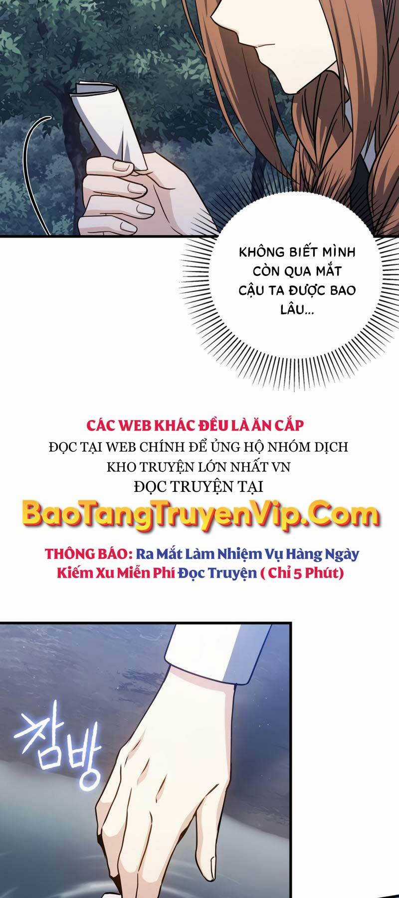 Sát Thủ Tái Sinh Thành Một Kiếm Sĩ Thiên Tài Chapter 16 trang 54