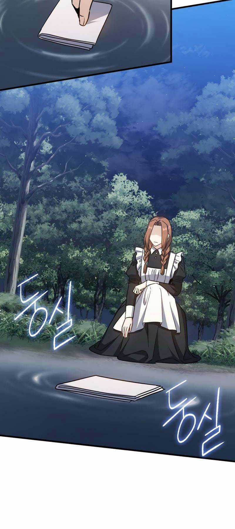 Sát Thủ Tái Sinh Thành Một Kiếm Sĩ Thiên Tài Chapter 16 trang 55