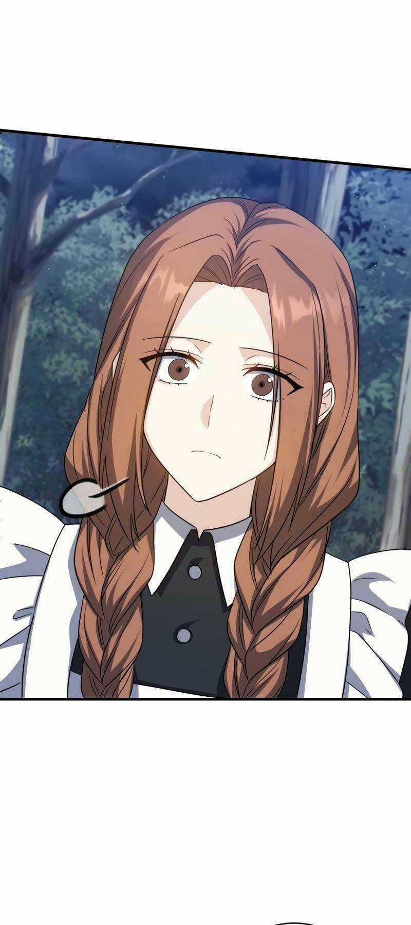 Sát Thủ Tái Sinh Thành Một Kiếm Sĩ Thiên Tài Chapter 16 trang 56