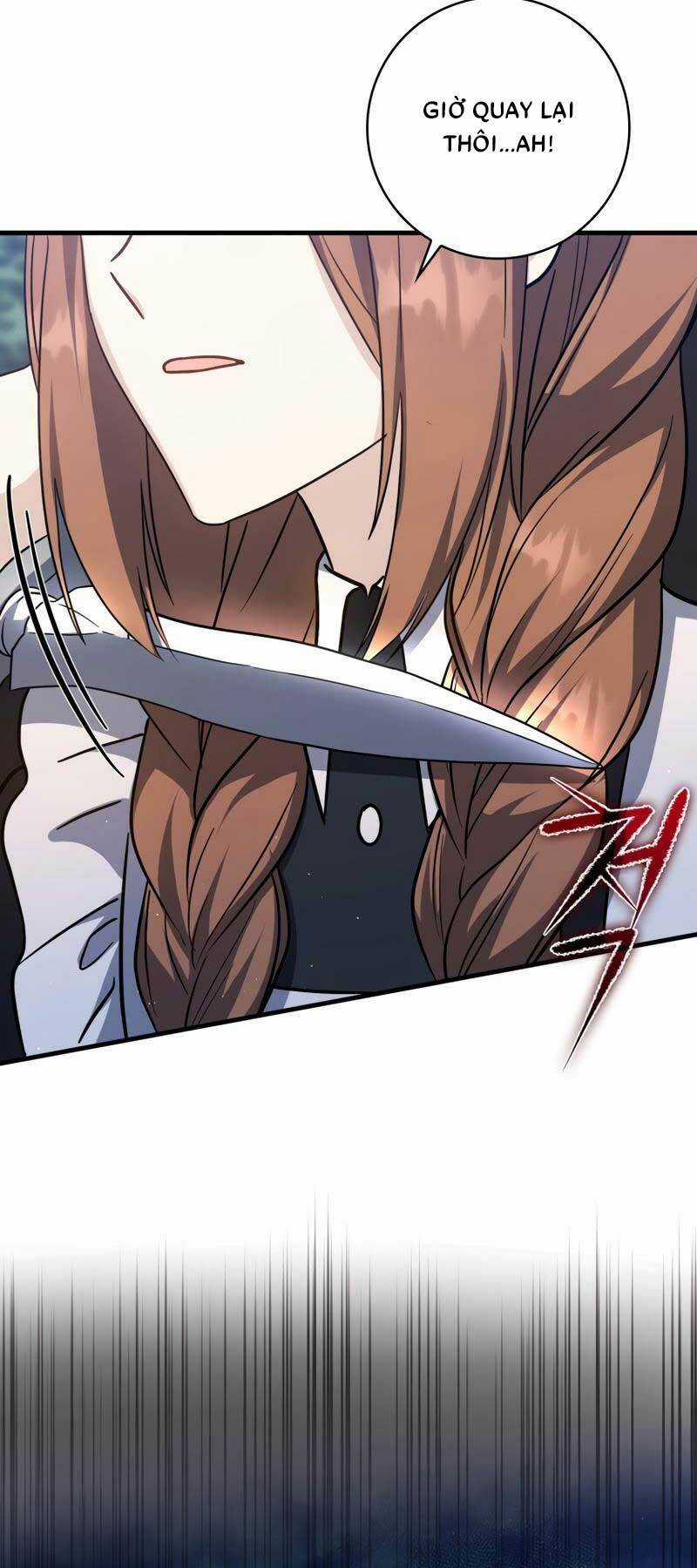 Sát Thủ Tái Sinh Thành Một Kiếm Sĩ Thiên Tài Chapter 16 trang 57