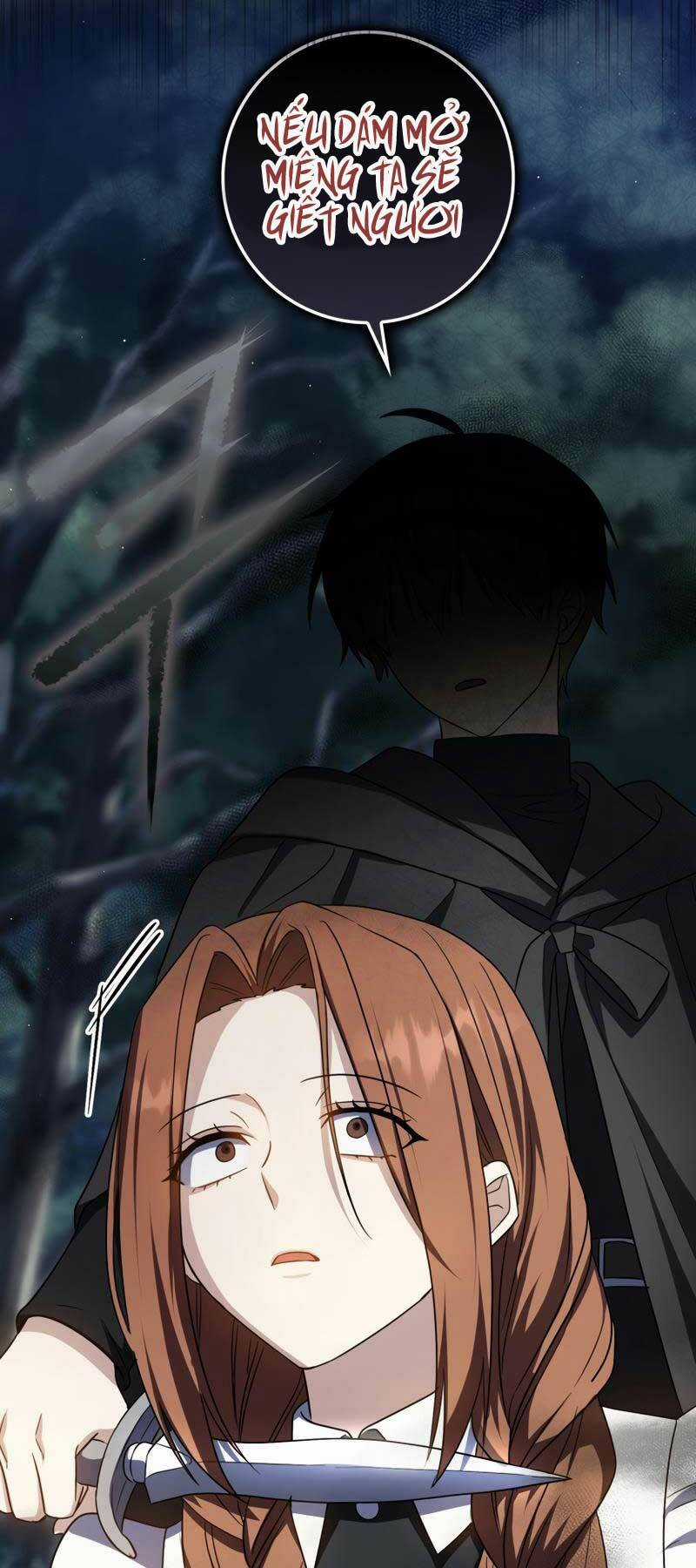 Sát Thủ Tái Sinh Thành Một Kiếm Sĩ Thiên Tài Chapter 16 trang 58