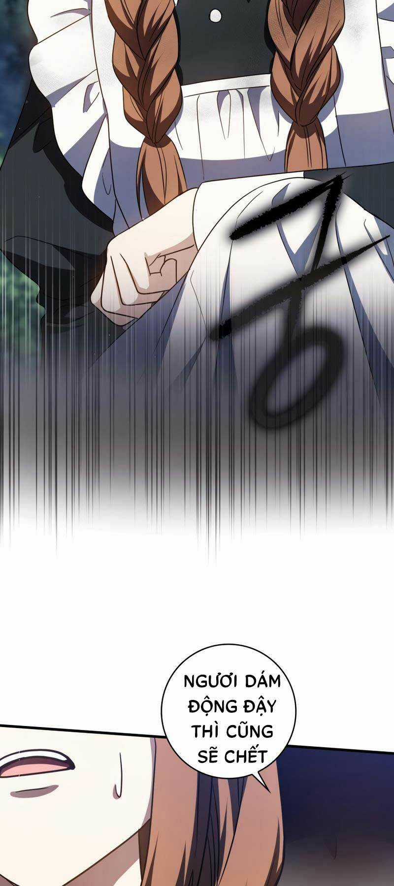 Sát Thủ Tái Sinh Thành Một Kiếm Sĩ Thiên Tài Chapter 16 trang 59