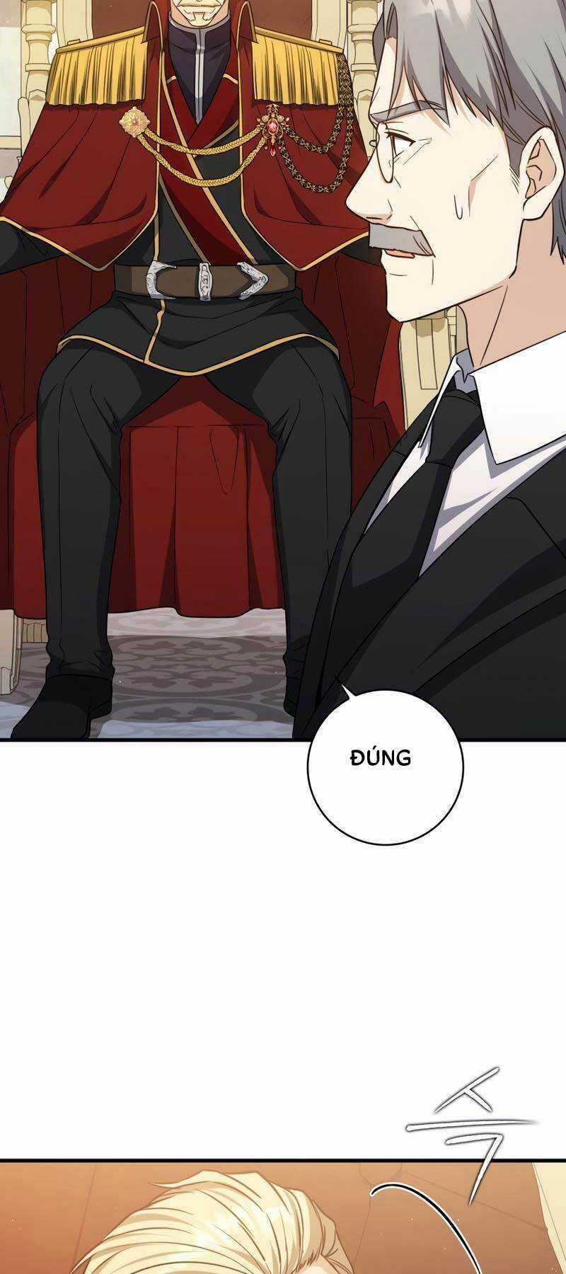 Sát Thủ Tái Sinh Thành Một Kiếm Sĩ Thiên Tài Chapter 16 trang 6