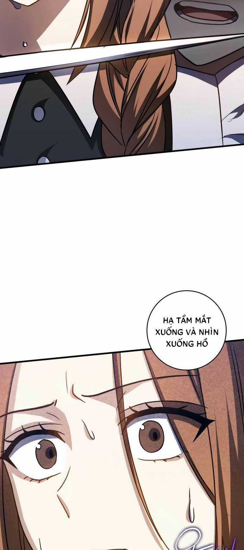 Sát Thủ Tái Sinh Thành Một Kiếm Sĩ Thiên Tài Chapter 16 trang 60