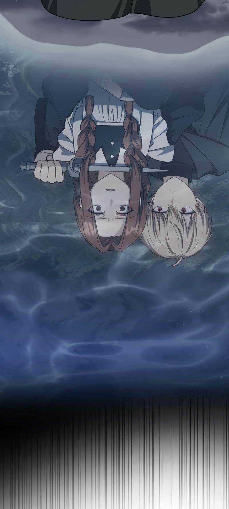 Sát Thủ Tái Sinh Thành Một Kiếm Sĩ Thiên Tài Chapter 16 trang 63