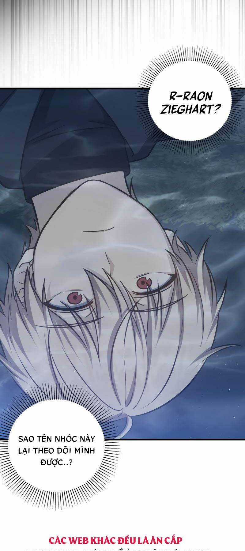 Sát Thủ Tái Sinh Thành Một Kiếm Sĩ Thiên Tài Chapter 16 trang 64