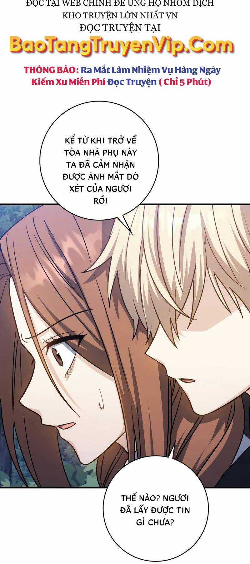 Sát Thủ Tái Sinh Thành Một Kiếm Sĩ Thiên Tài Chapter 16 trang 65