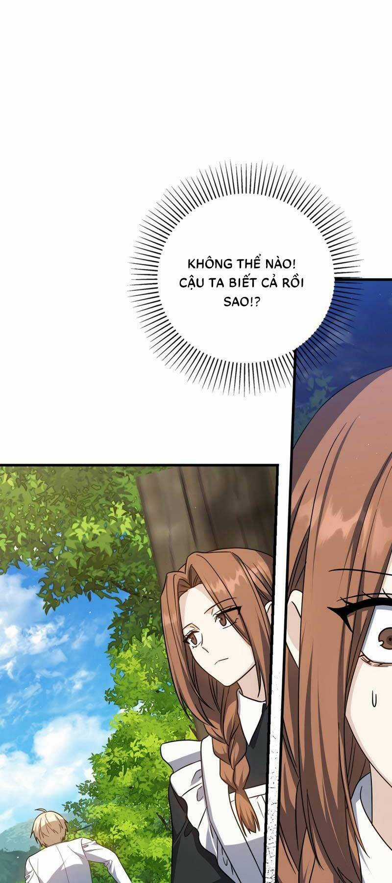 Sát Thủ Tái Sinh Thành Một Kiếm Sĩ Thiên Tài Chapter 16 trang 66