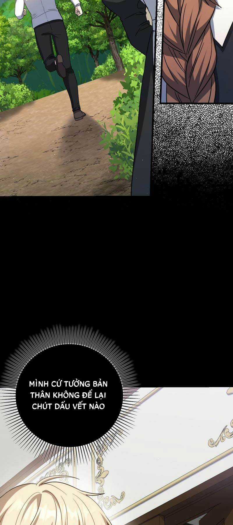 Sát Thủ Tái Sinh Thành Một Kiếm Sĩ Thiên Tài Chapter 16 trang 67