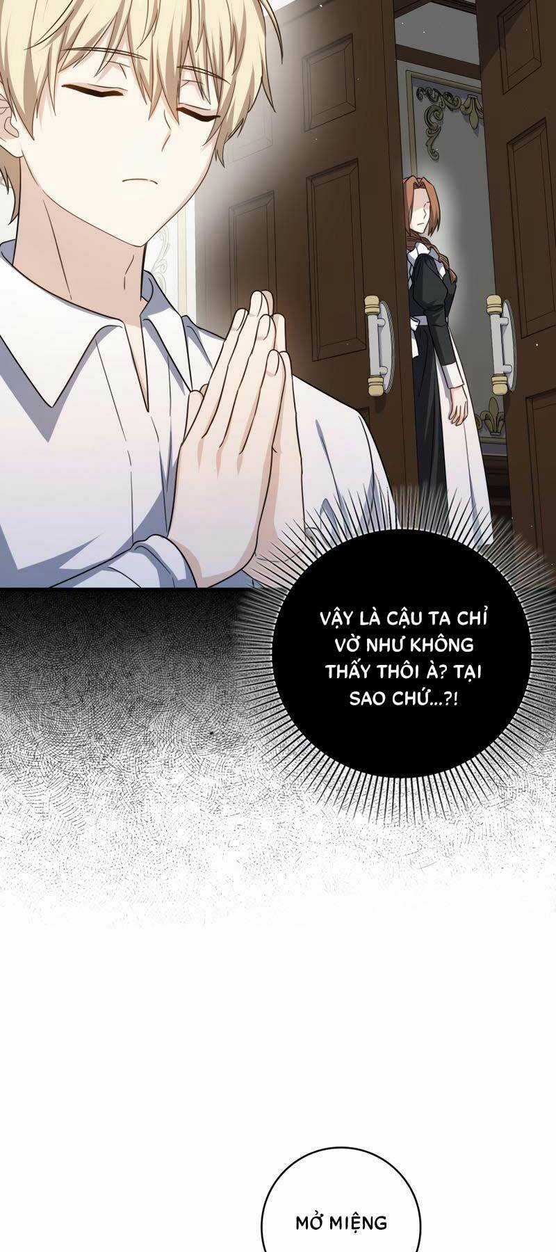 Sát Thủ Tái Sinh Thành Một Kiếm Sĩ Thiên Tài Chapter 16 trang 68