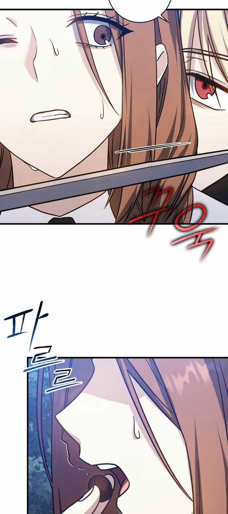 Sát Thủ Tái Sinh Thành Một Kiếm Sĩ Thiên Tài Chapter 16 trang 69