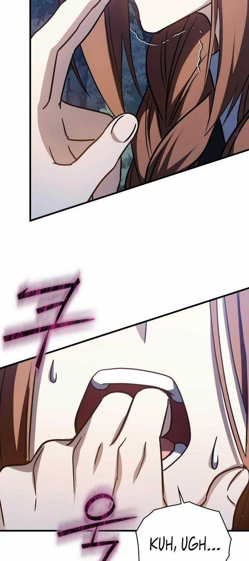 Sát Thủ Tái Sinh Thành Một Kiếm Sĩ Thiên Tài Chapter 16 trang 70