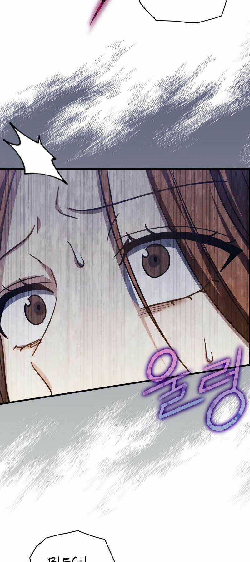 Sát Thủ Tái Sinh Thành Một Kiếm Sĩ Thiên Tài Chapter 16 trang 71