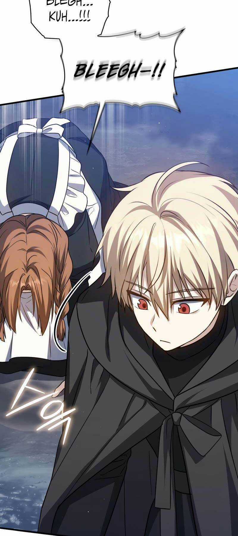 Sát Thủ Tái Sinh Thành Một Kiếm Sĩ Thiên Tài Chapter 16 trang 72