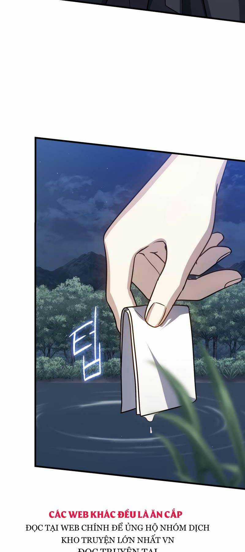 Sát Thủ Tái Sinh Thành Một Kiếm Sĩ Thiên Tài Chapter 16 trang 73