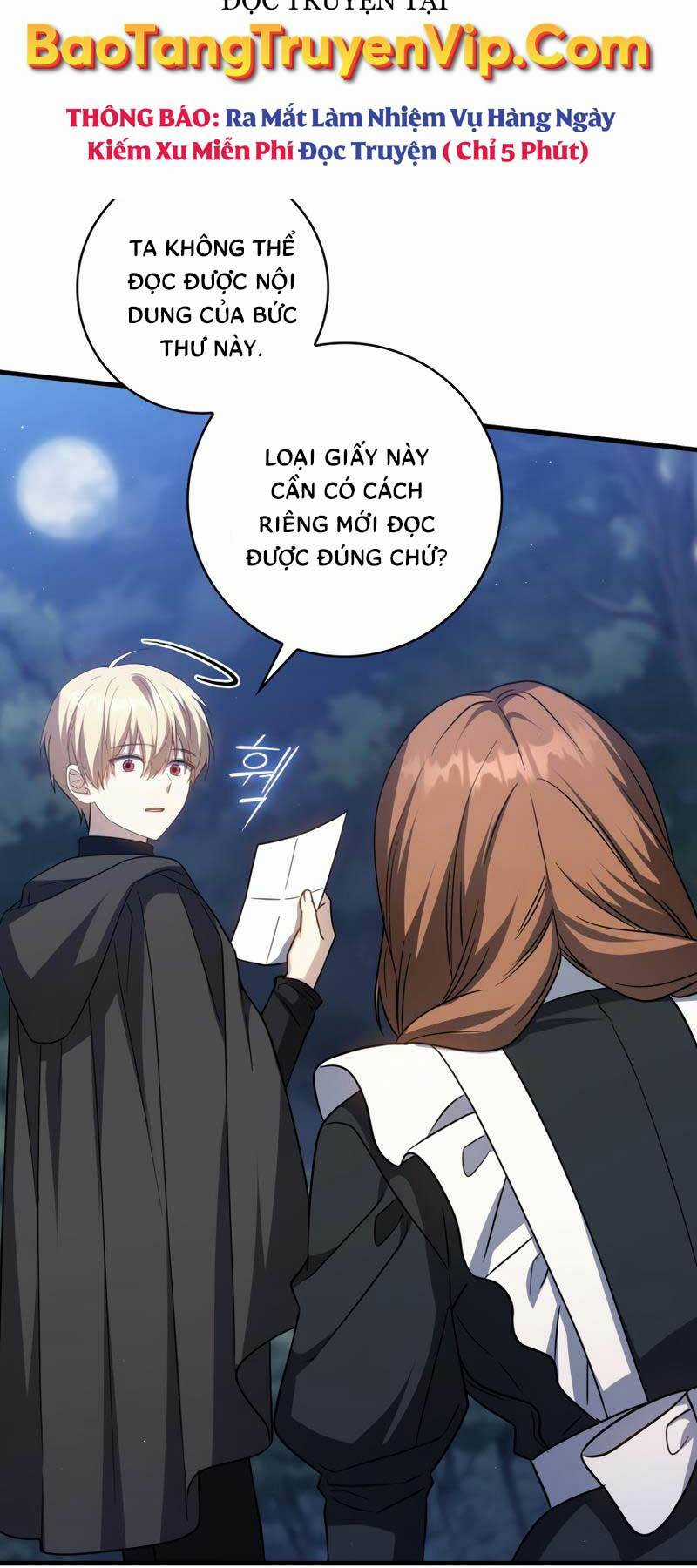 Sát Thủ Tái Sinh Thành Một Kiếm Sĩ Thiên Tài Chapter 16 trang 74