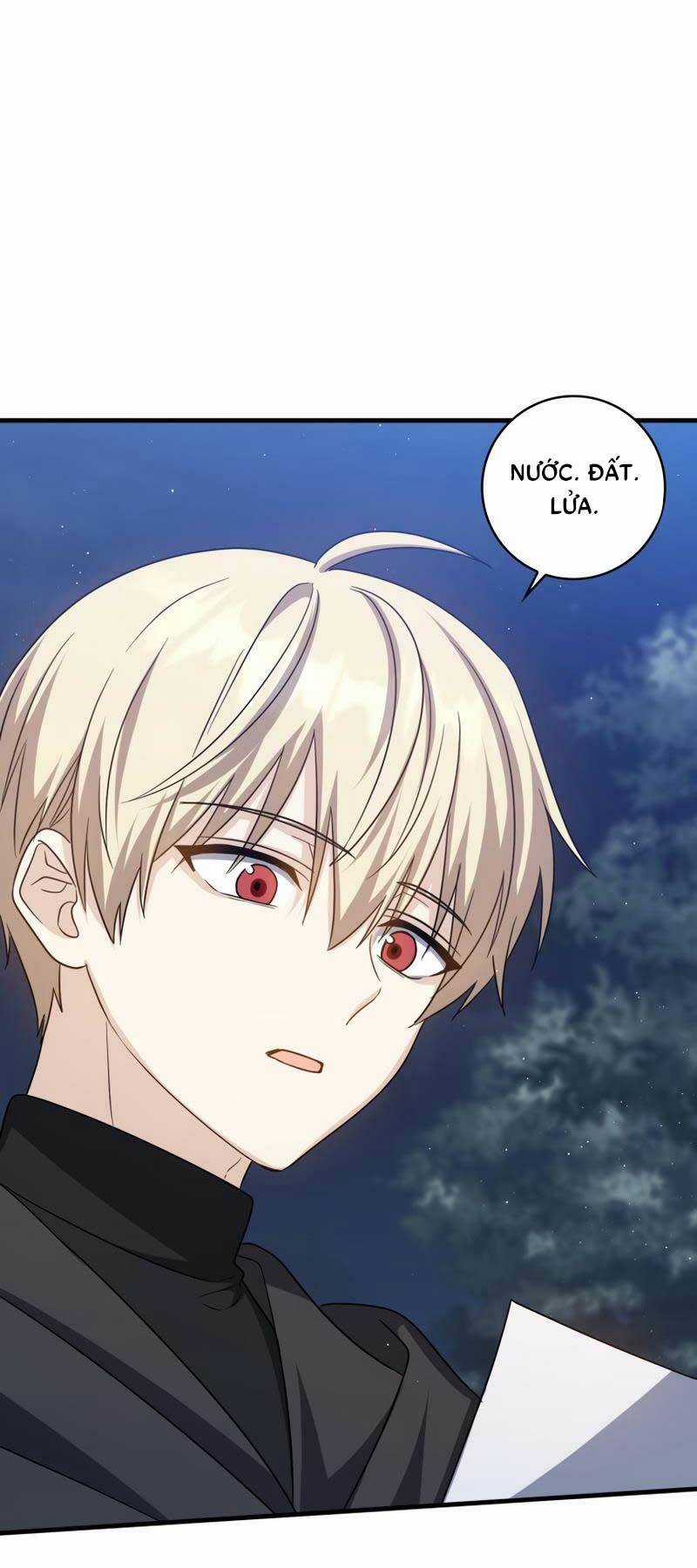 Sát Thủ Tái Sinh Thành Một Kiếm Sĩ Thiên Tài Chapter 16 trang 75