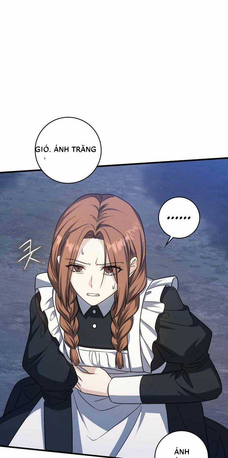 Sát Thủ Tái Sinh Thành Một Kiếm Sĩ Thiên Tài Chapter 16 trang 76