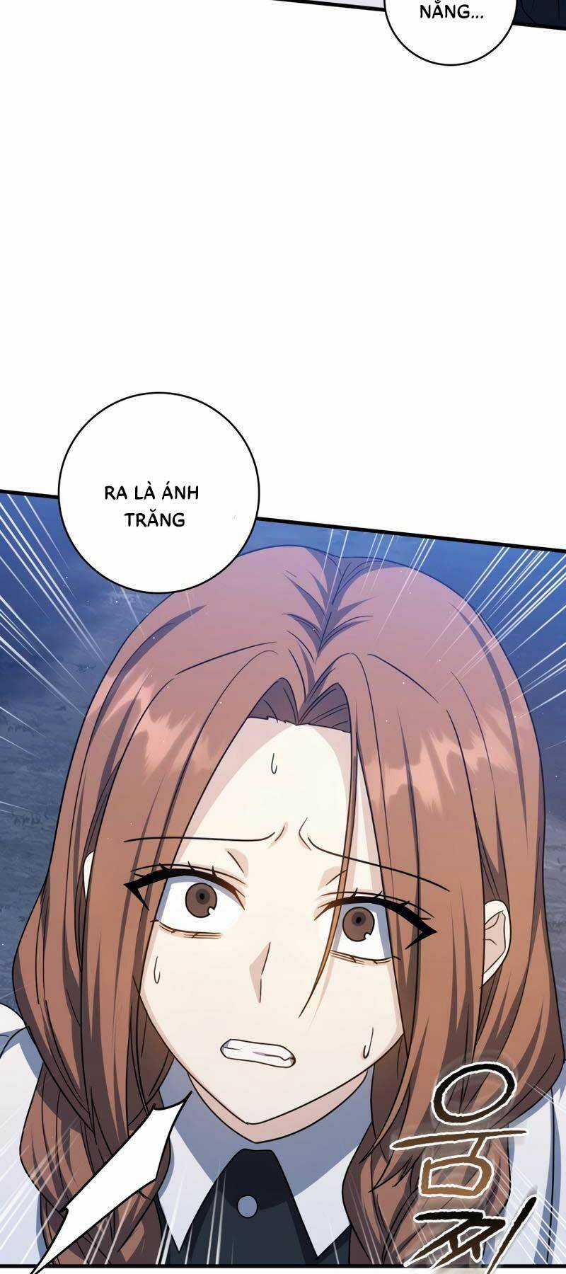 Sát Thủ Tái Sinh Thành Một Kiếm Sĩ Thiên Tài Chapter 16 trang 77