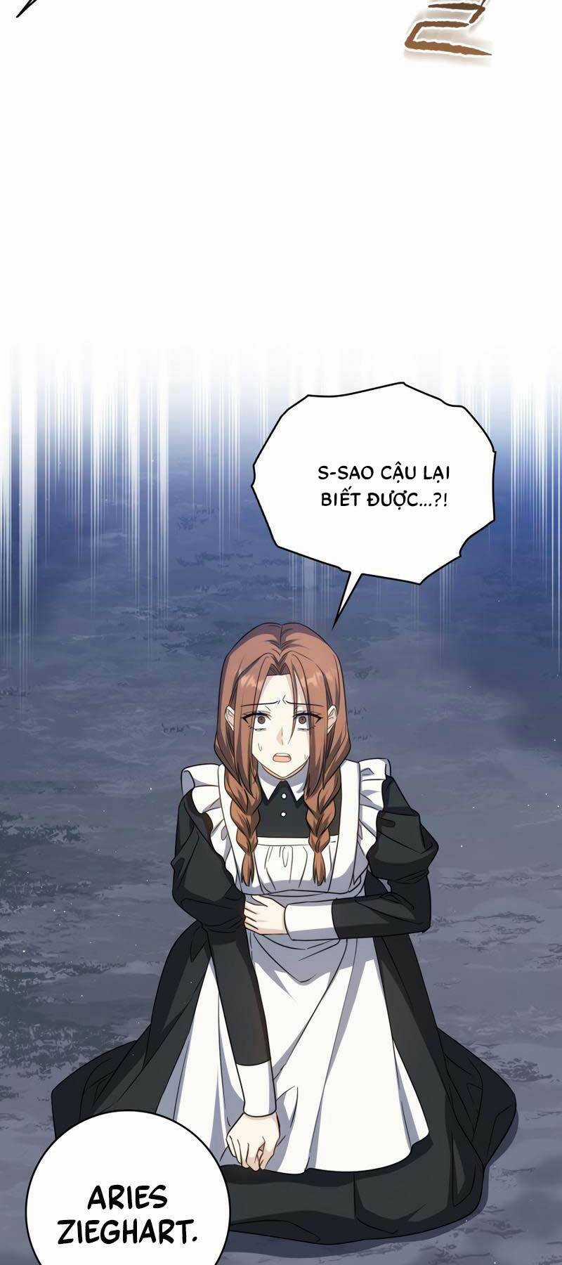 Sát Thủ Tái Sinh Thành Một Kiếm Sĩ Thiên Tài Chapter 16 trang 78