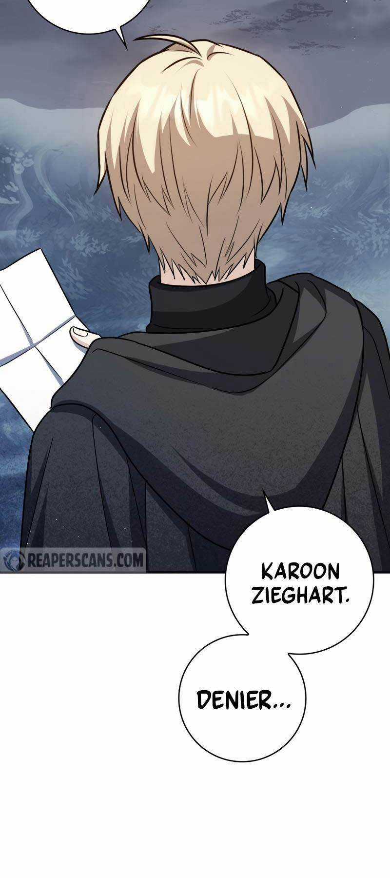 Sát Thủ Tái Sinh Thành Một Kiếm Sĩ Thiên Tài Chapter 16 trang 79