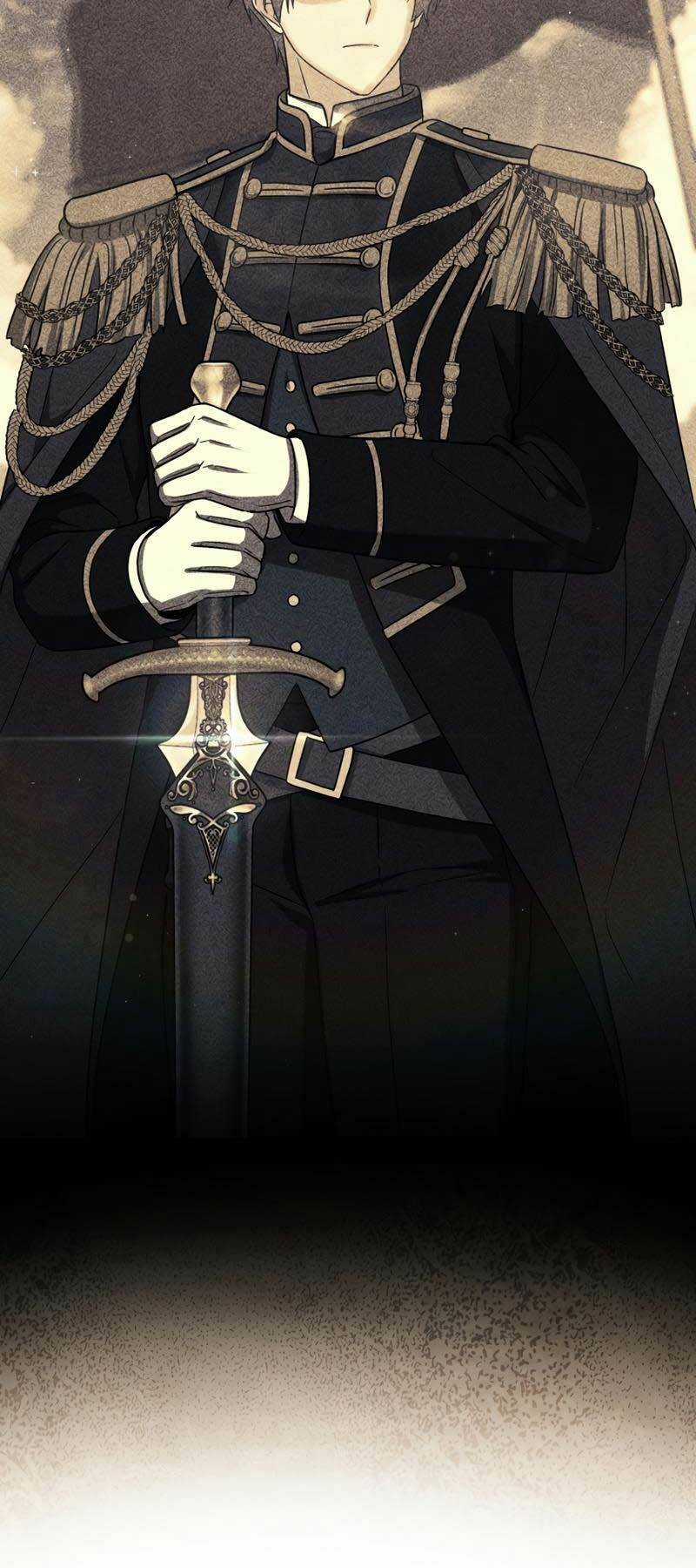 Sát Thủ Tái Sinh Thành Một Kiếm Sĩ Thiên Tài Chapter 16 trang 8