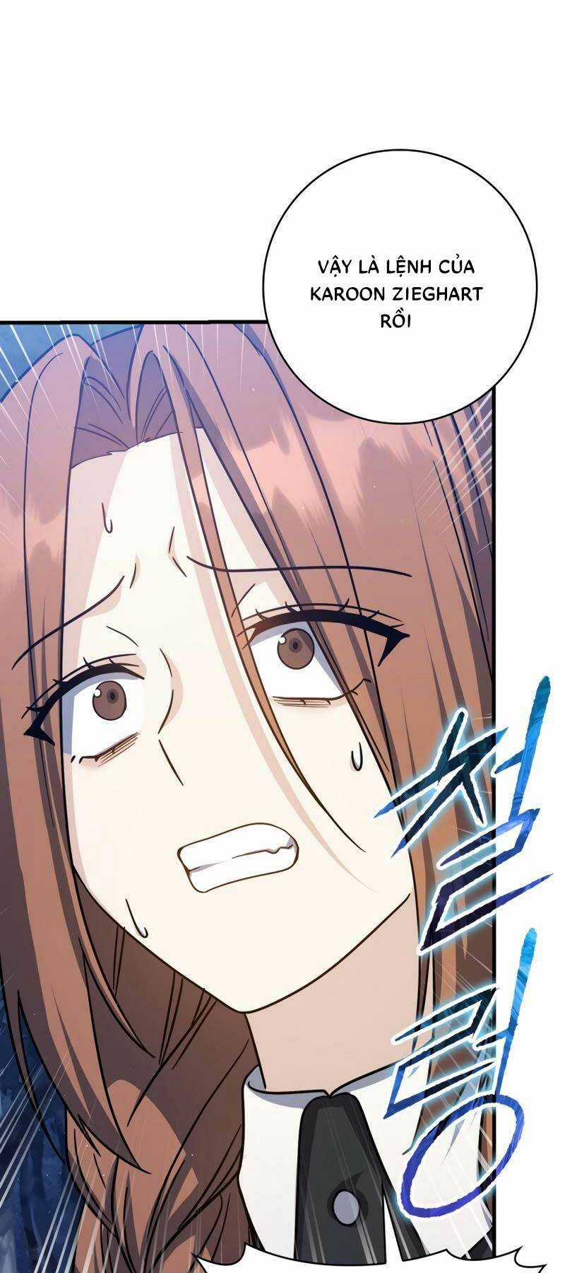 Sát Thủ Tái Sinh Thành Một Kiếm Sĩ Thiên Tài Chapter 16 trang 80