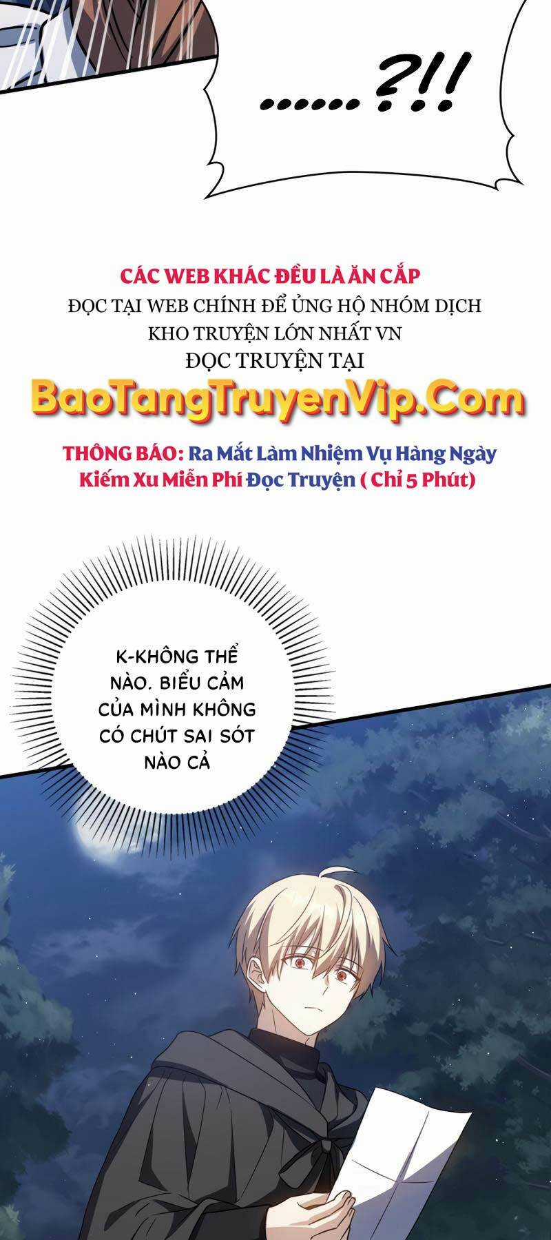 Sát Thủ Tái Sinh Thành Một Kiếm Sĩ Thiên Tài Chapter 16 trang 81